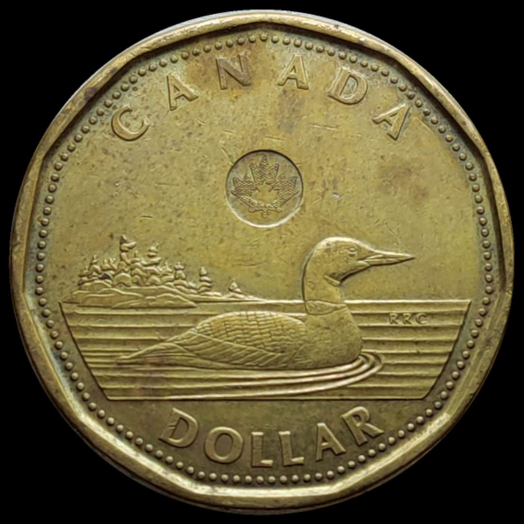 1-Dollar-2012-Security---Canada---DDO?